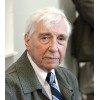Arno J. Mayer